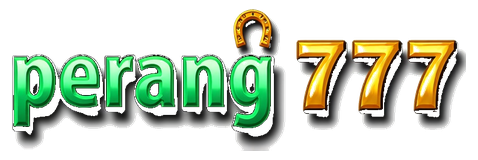 perang777