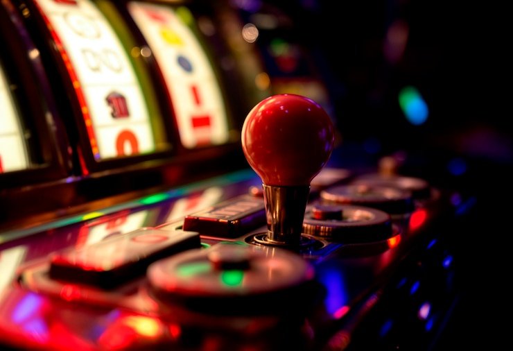 perang777 featured game showcase