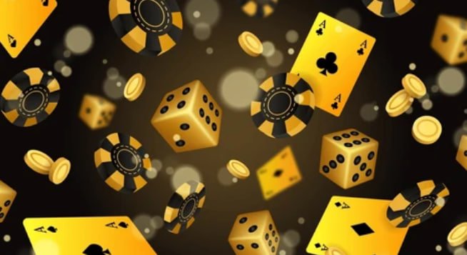 Layar metode deposit perang777 menampilkan opsi DANA OVO GoPay QRIS dan bank lokal