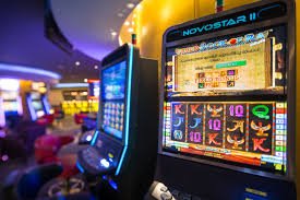 Tampilan langkah-langkah bermain Colok Macau di perang777: pemilihan varian, taruhan, dan hasil pengundian