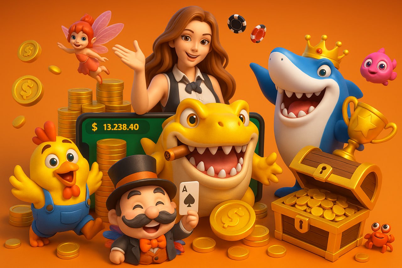 perang777 featured game showcase perang777 featured game showcase