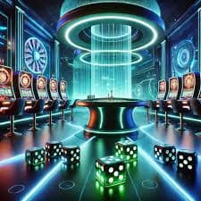 perang777 featured game showcase perang777 featured game showcase