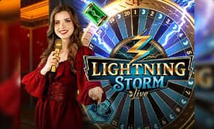 perang777 featured game showcase